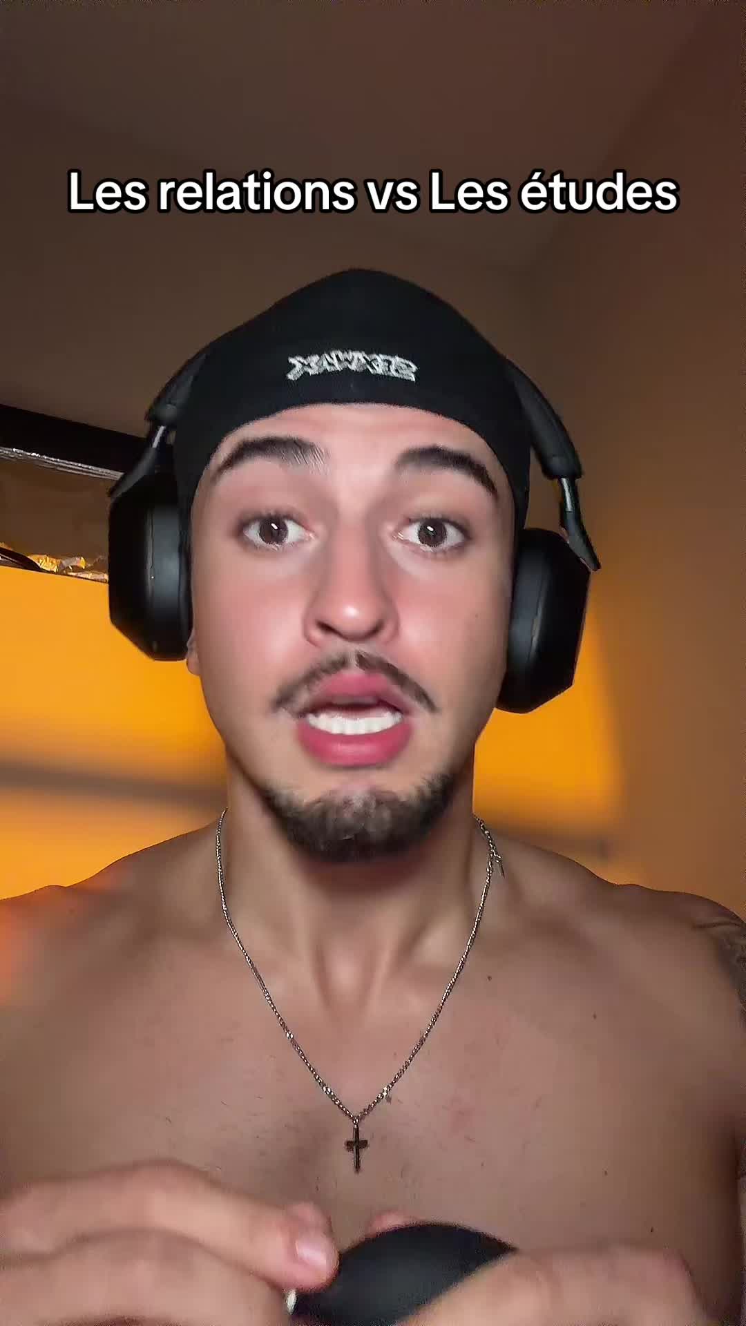 @Linx_Pey