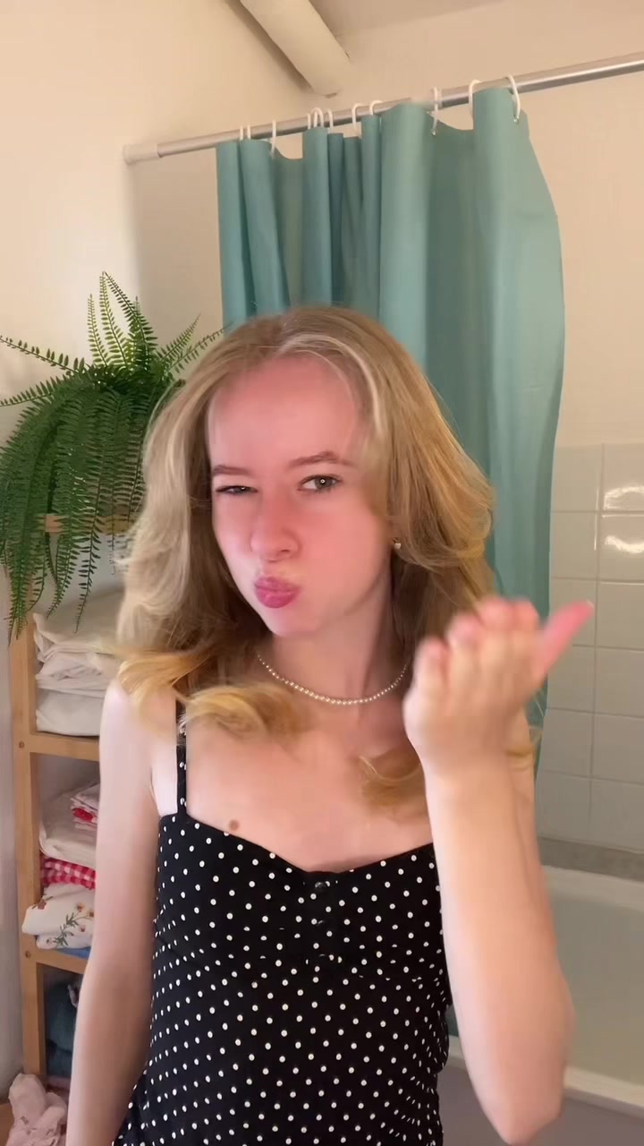 @Kisª