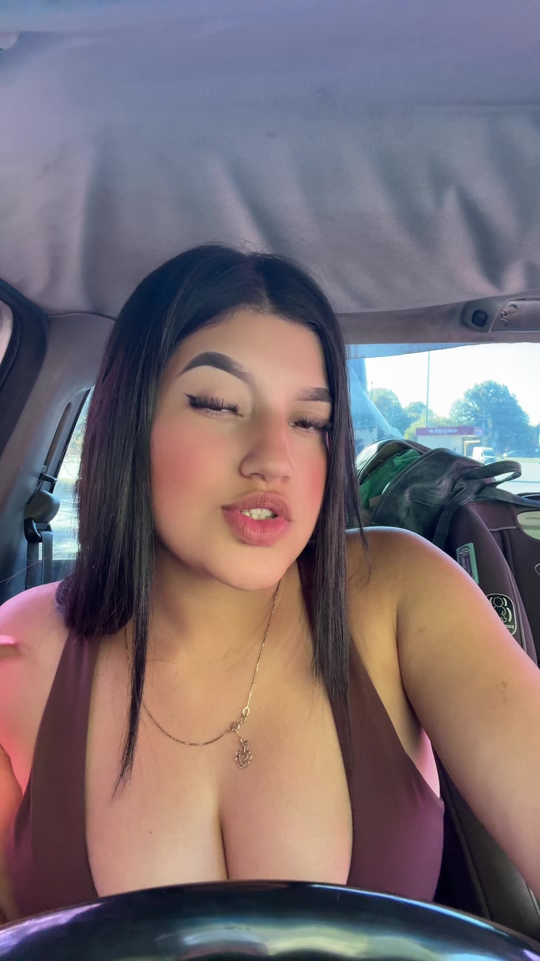@Gaby 🔥la coqueta 😏🧿