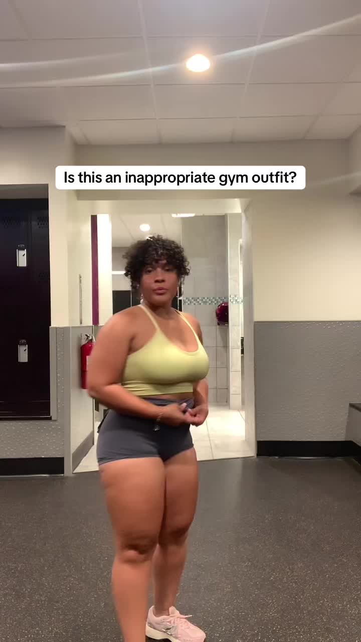 @Jessic4