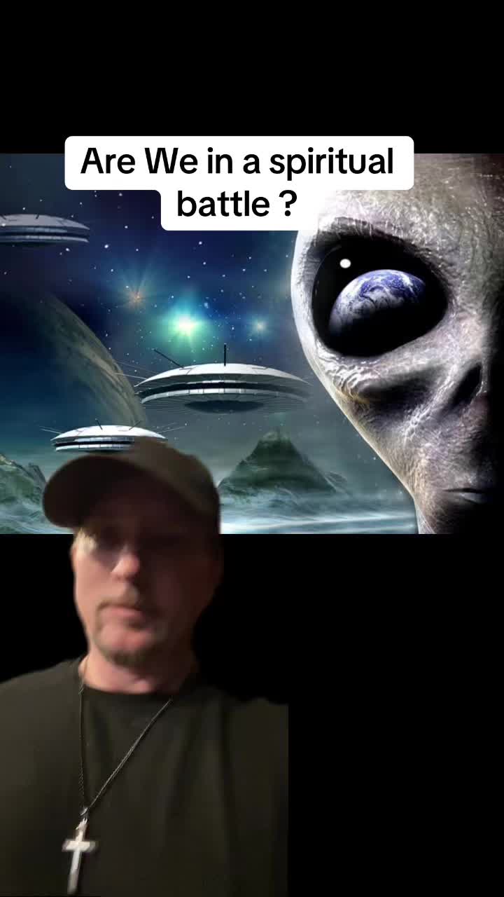 @1guitarmyles