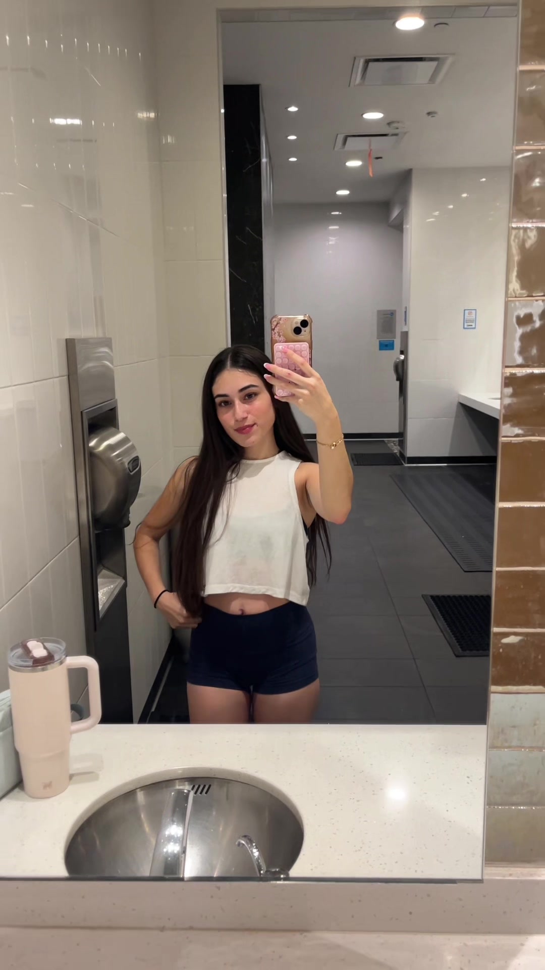 @Megan<3