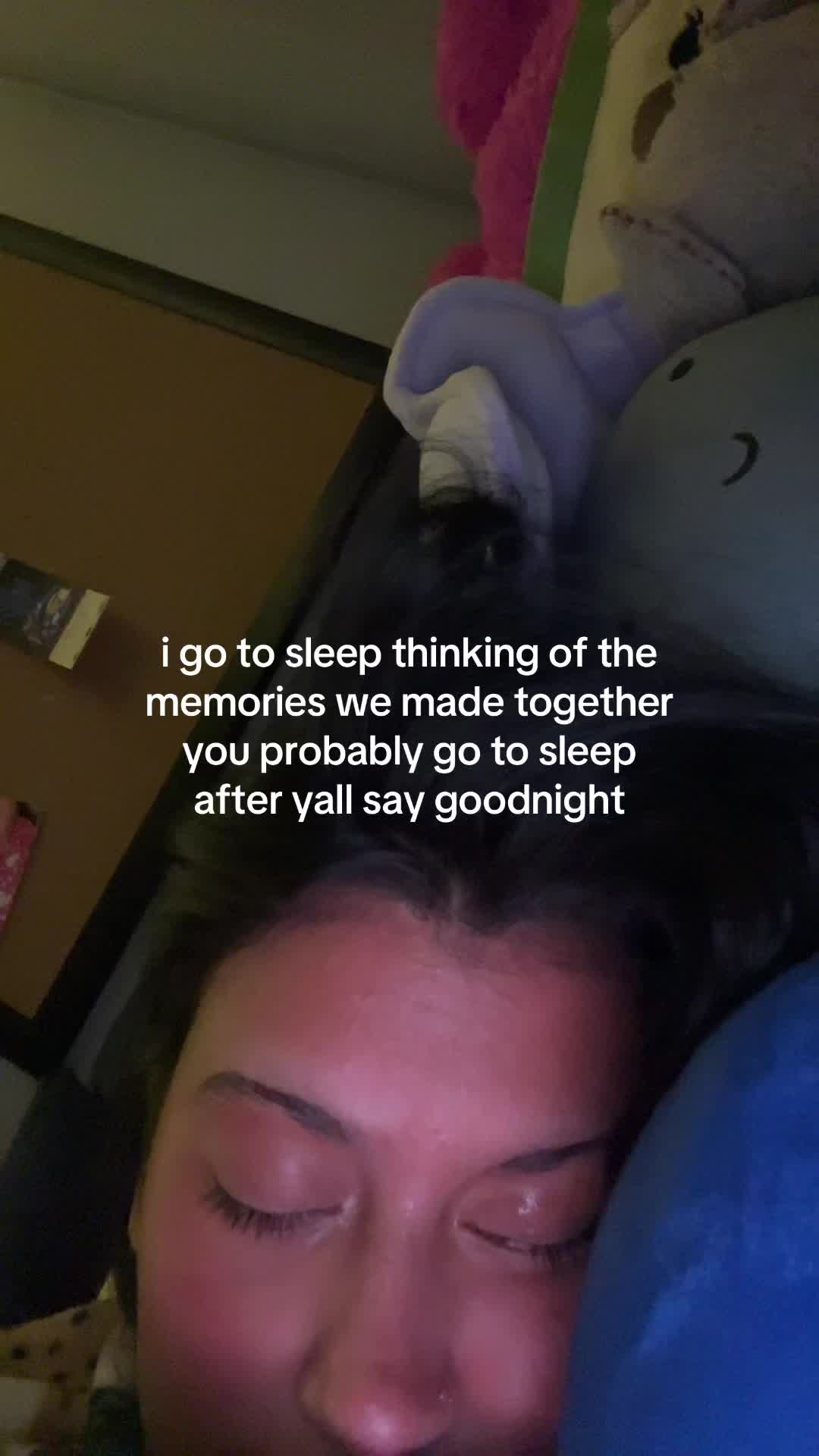 @d