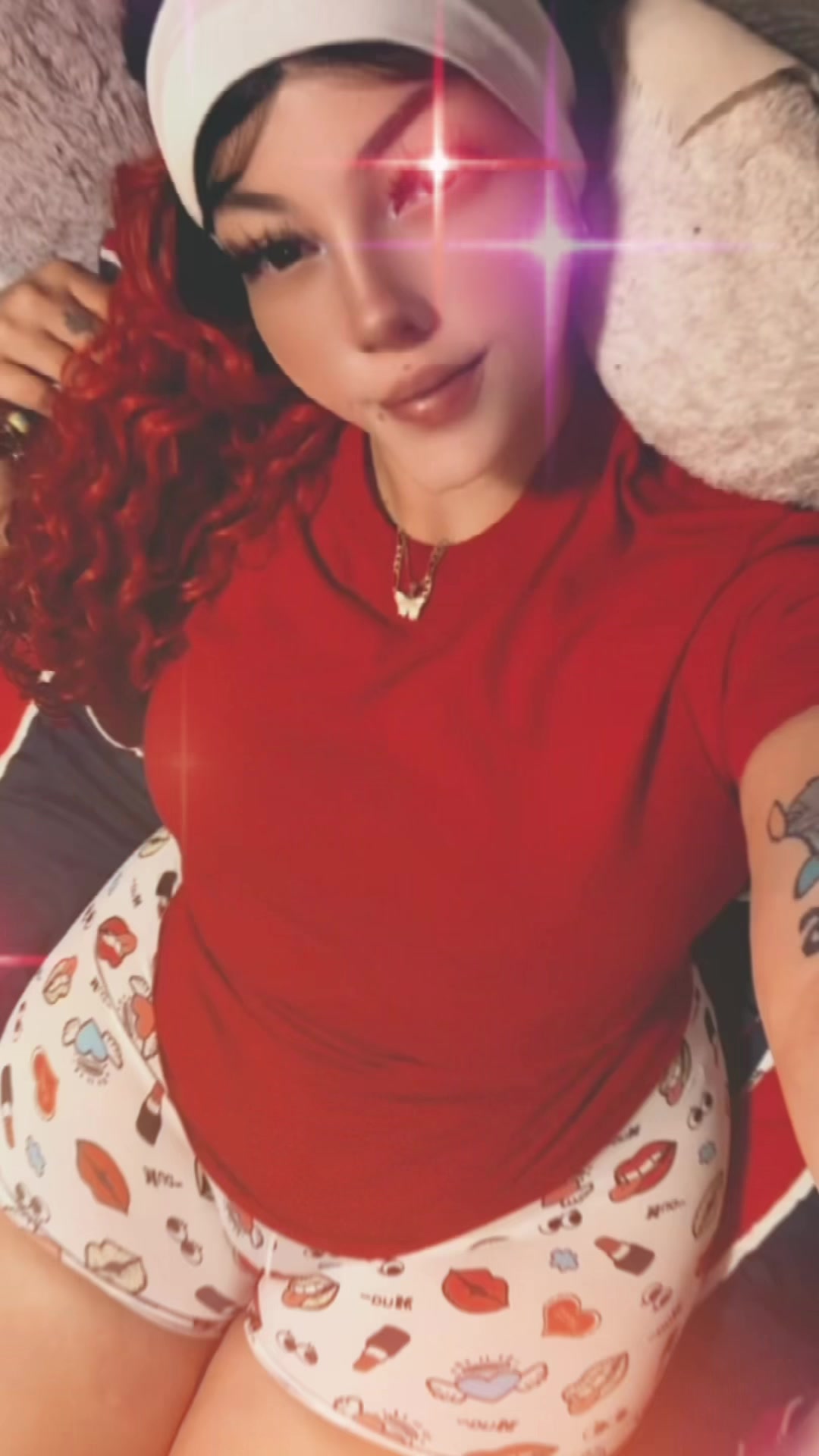 @🦋🇵🇷Ivette🦋🇵🇷