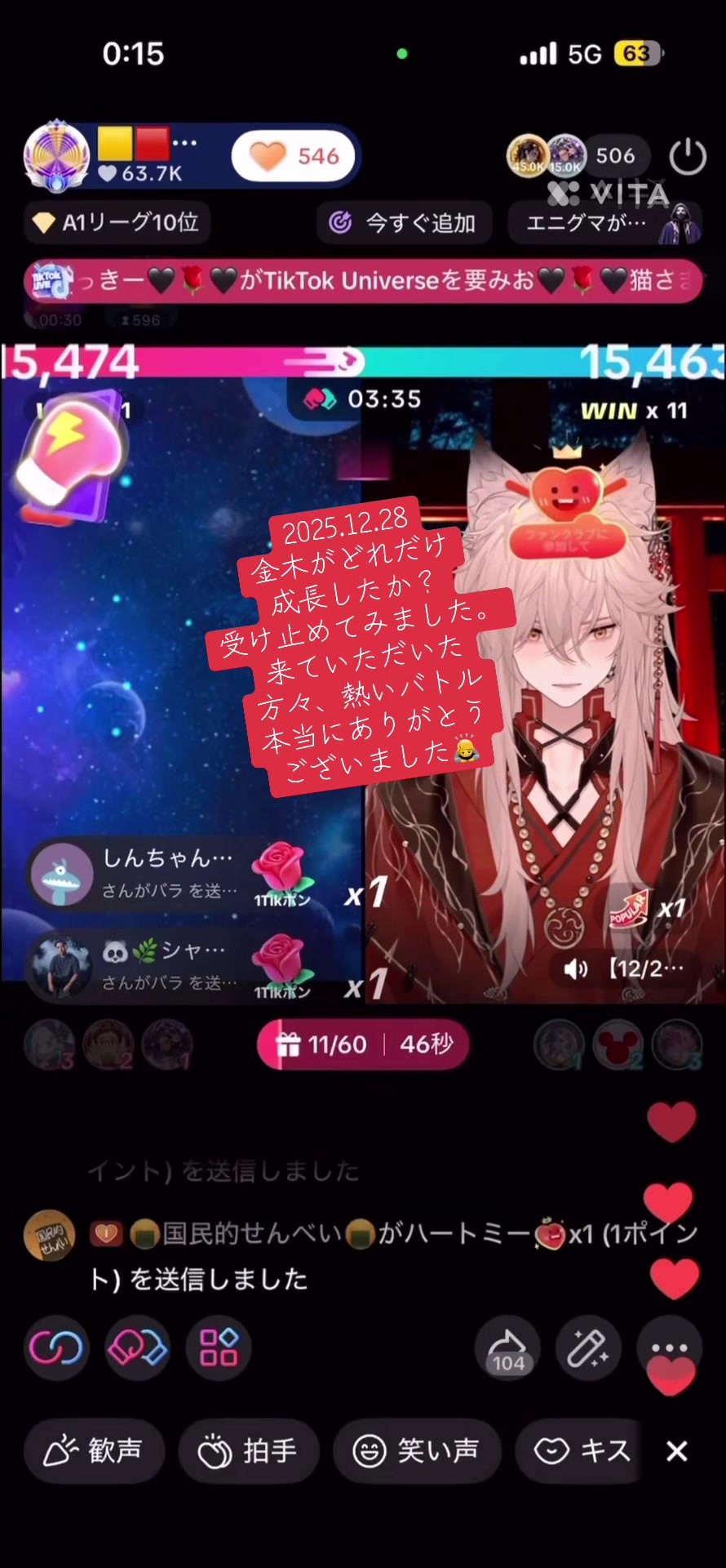 @๐จ๐ฅ้ ญๅ๐ฆ้ ญๅโฌ๏ธ้ ญๅ๐ฉ้ ญๅ๐ง้ ญๅ๐ช้ ญๅ๐ฅ๐ฆ