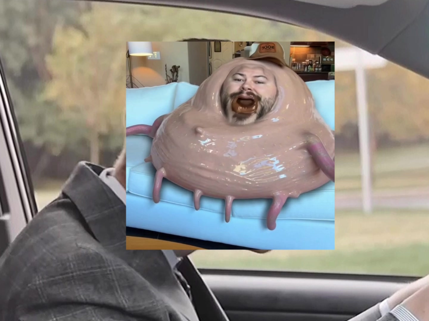 @sneaber