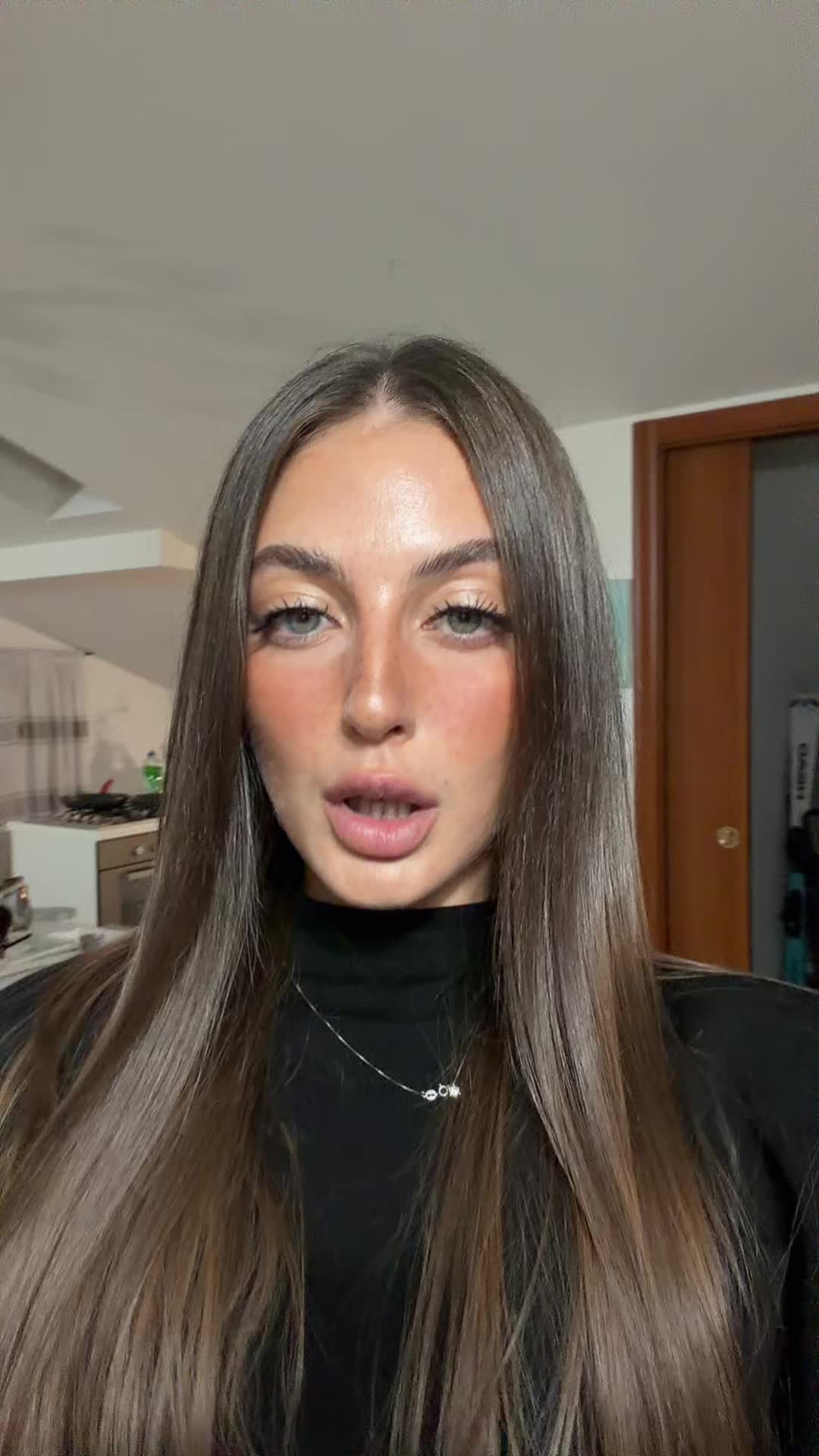 @Sam