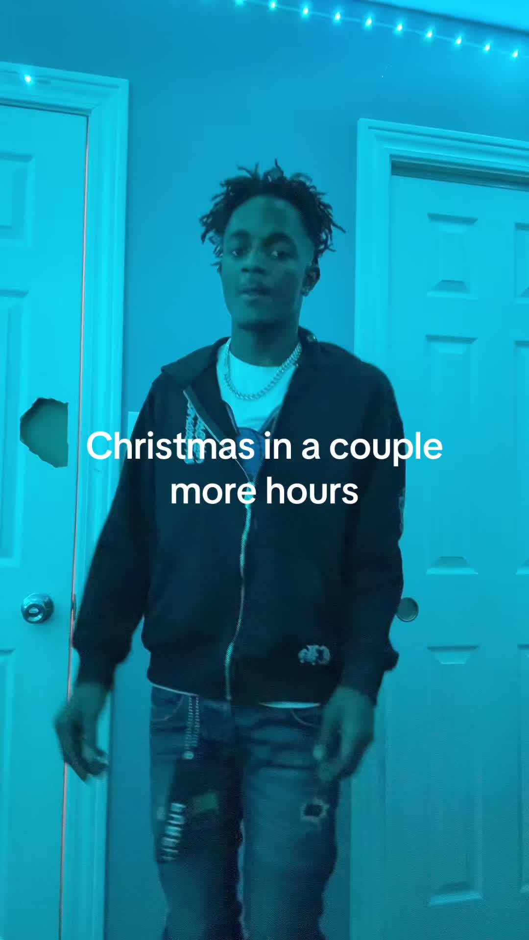 @Rico