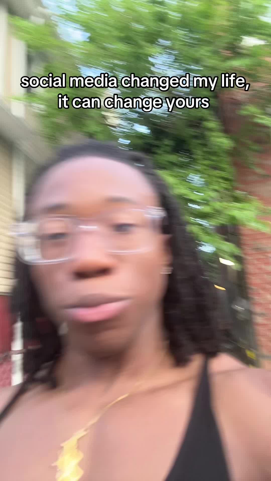 @jaishonbent