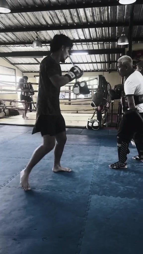 @orlandomma