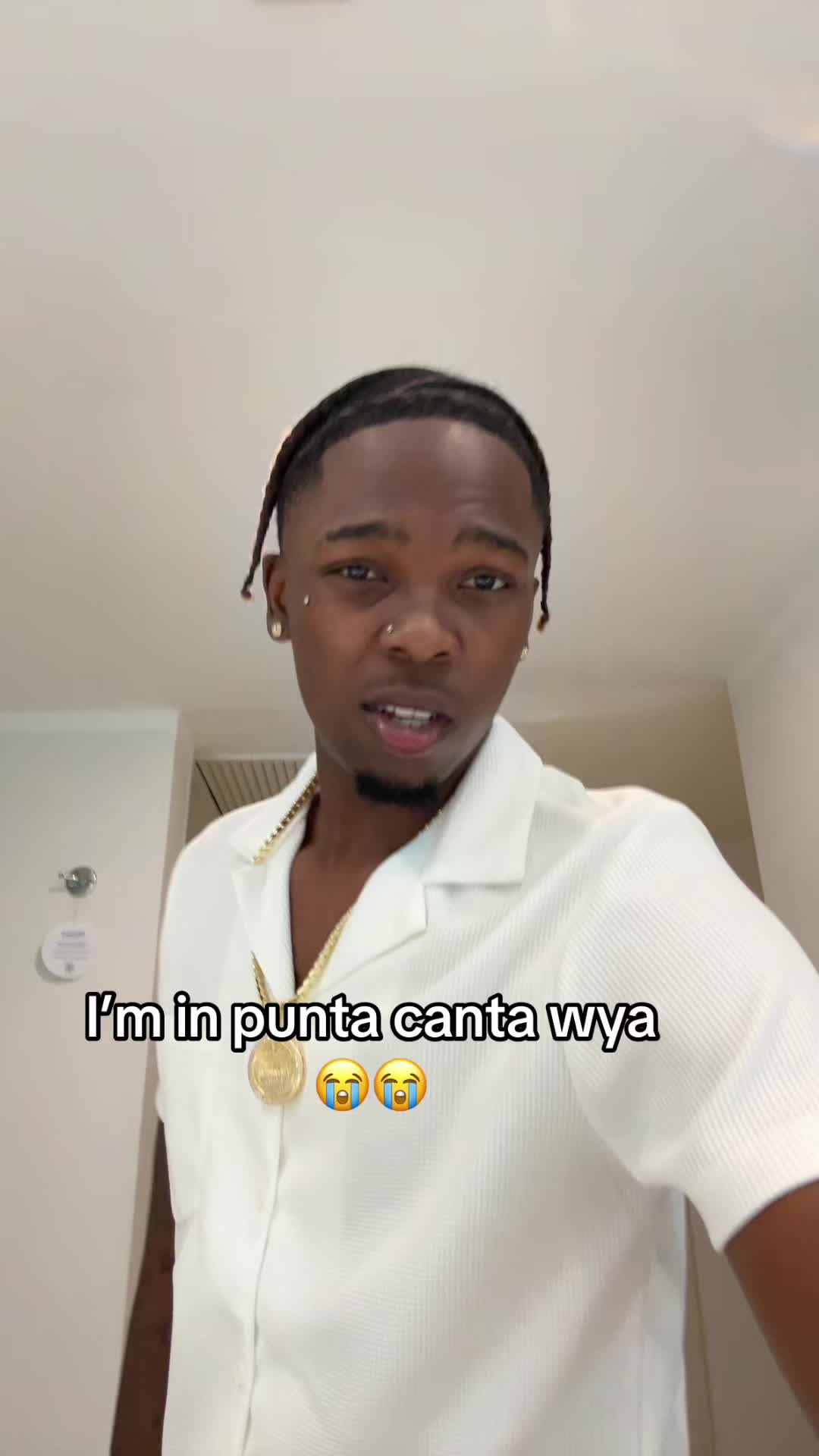 @Zay