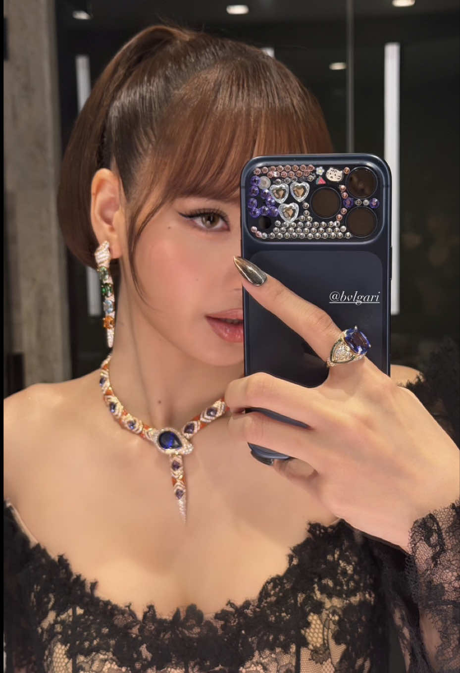 @LL🅰️DY_LILY📌