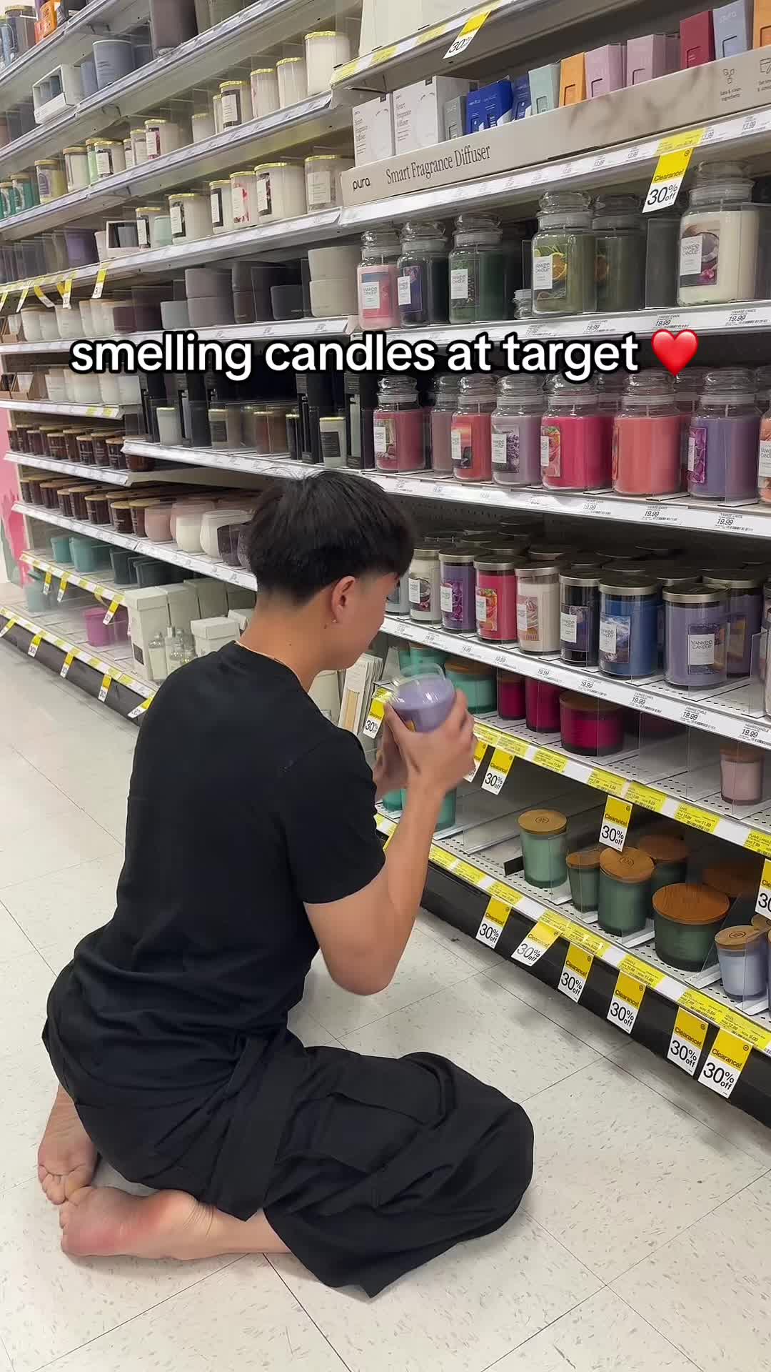 @JonnyDho