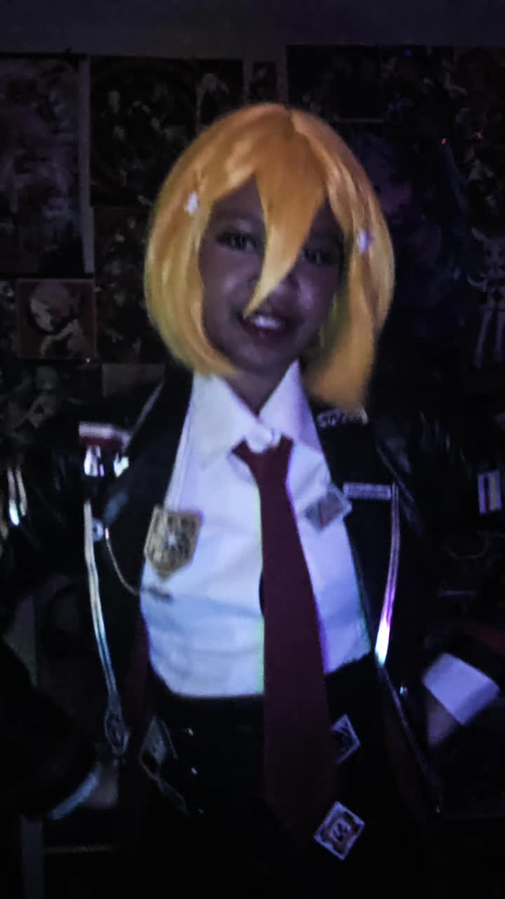 @☆˚⭒꒰ঌLuckyStar໒꒱⭒˚☆