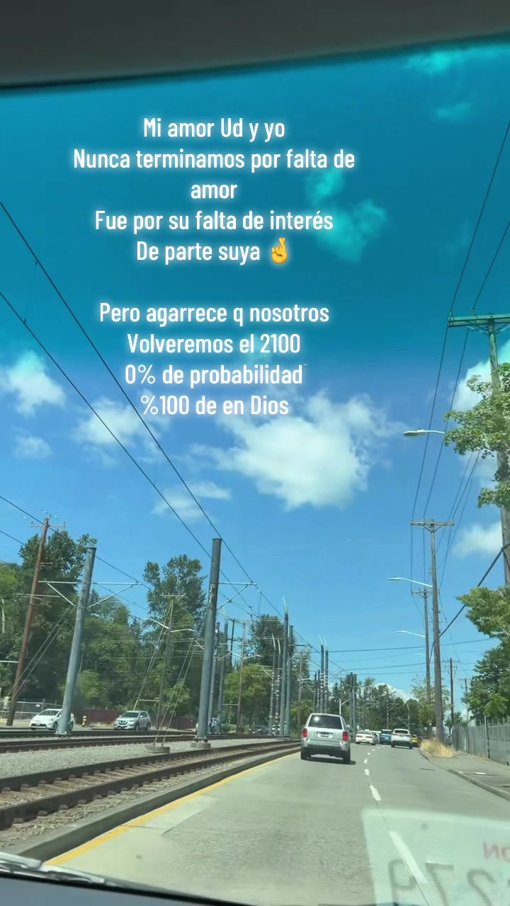 @🦋roxi503🇸🇻