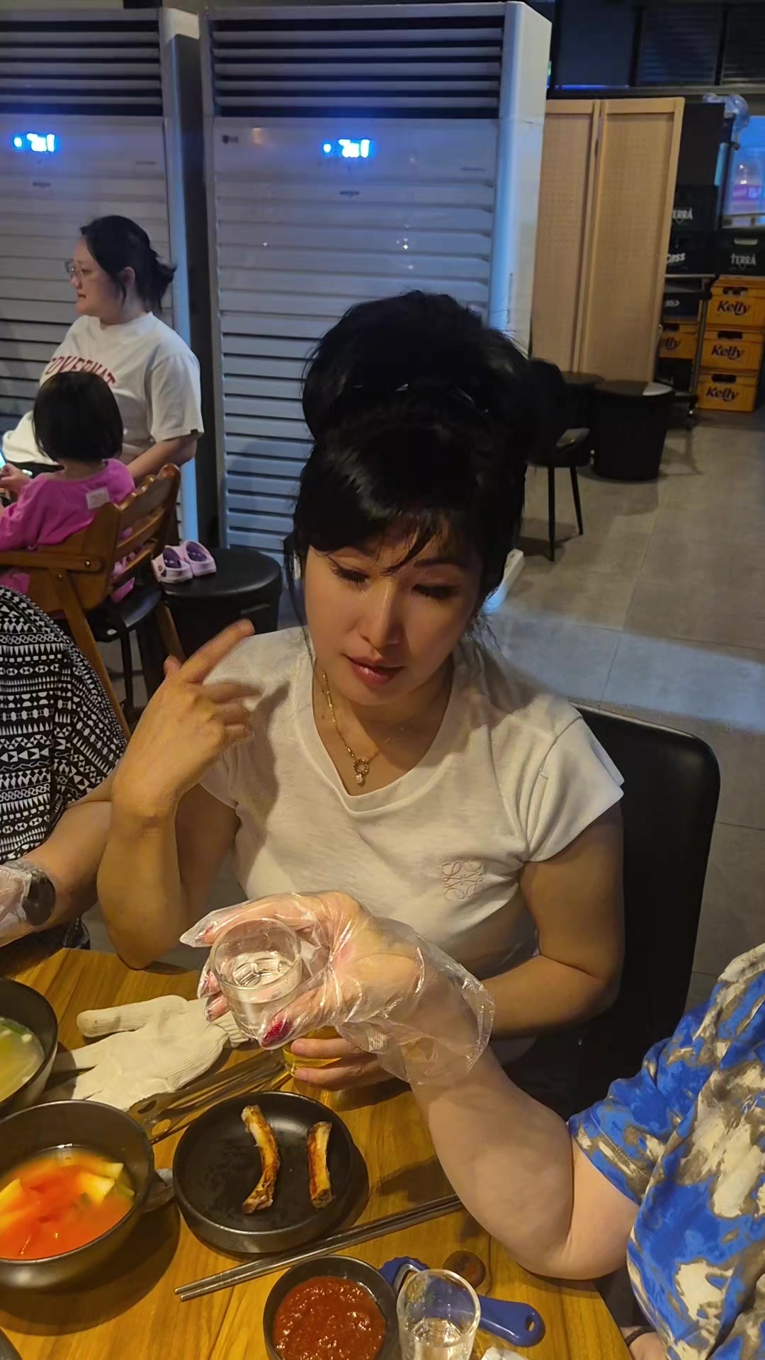 @Елена🇰🇷