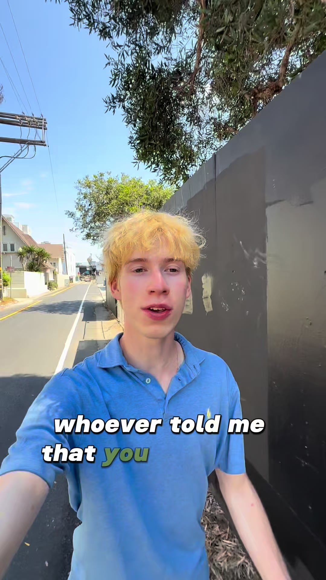 @WeWard