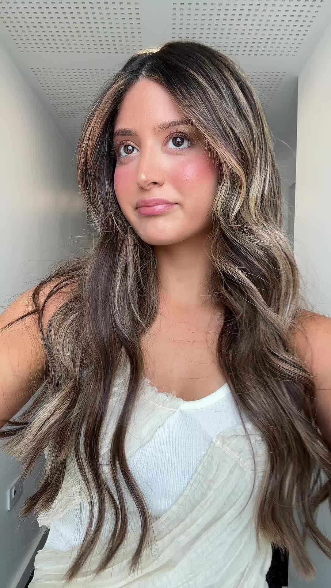 @Sarahjajjawi