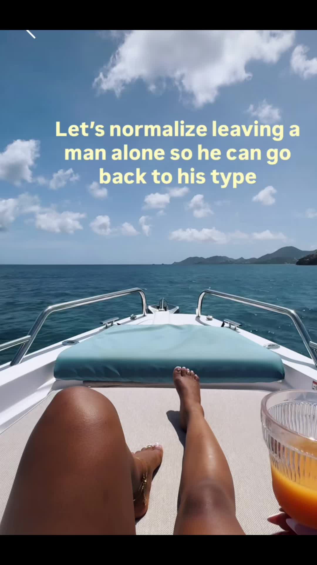 @LuvCorrie