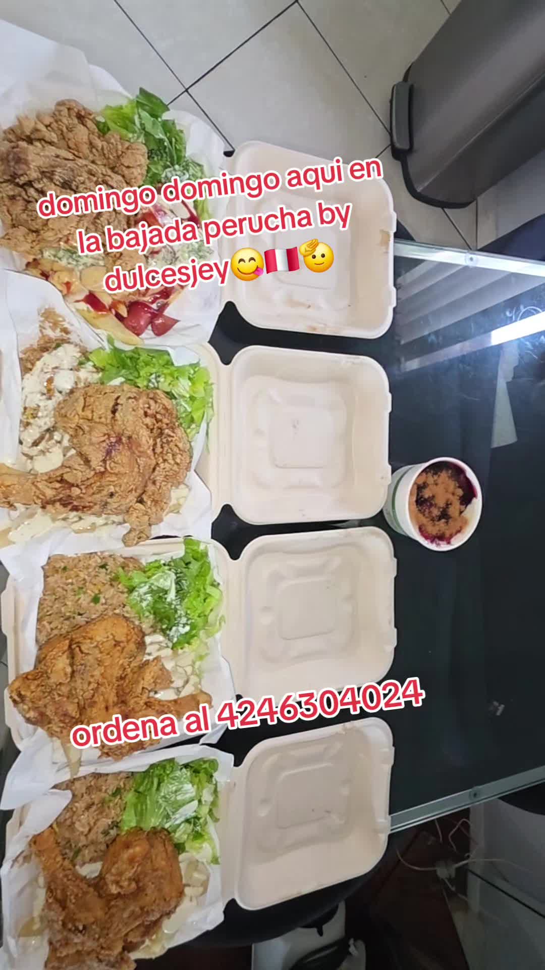 @DulcesJey😋