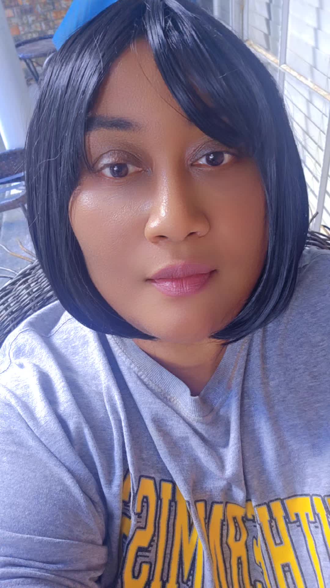 @KishaJay!!!!