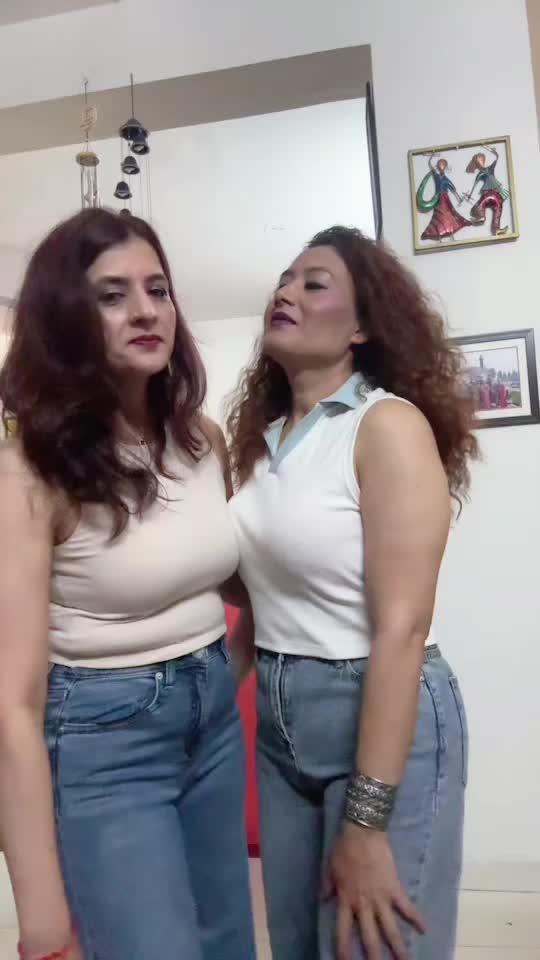 @Sabi