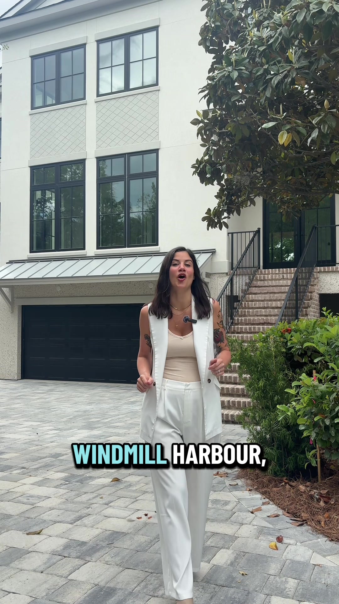@Margi Rice | HHI REALTOR