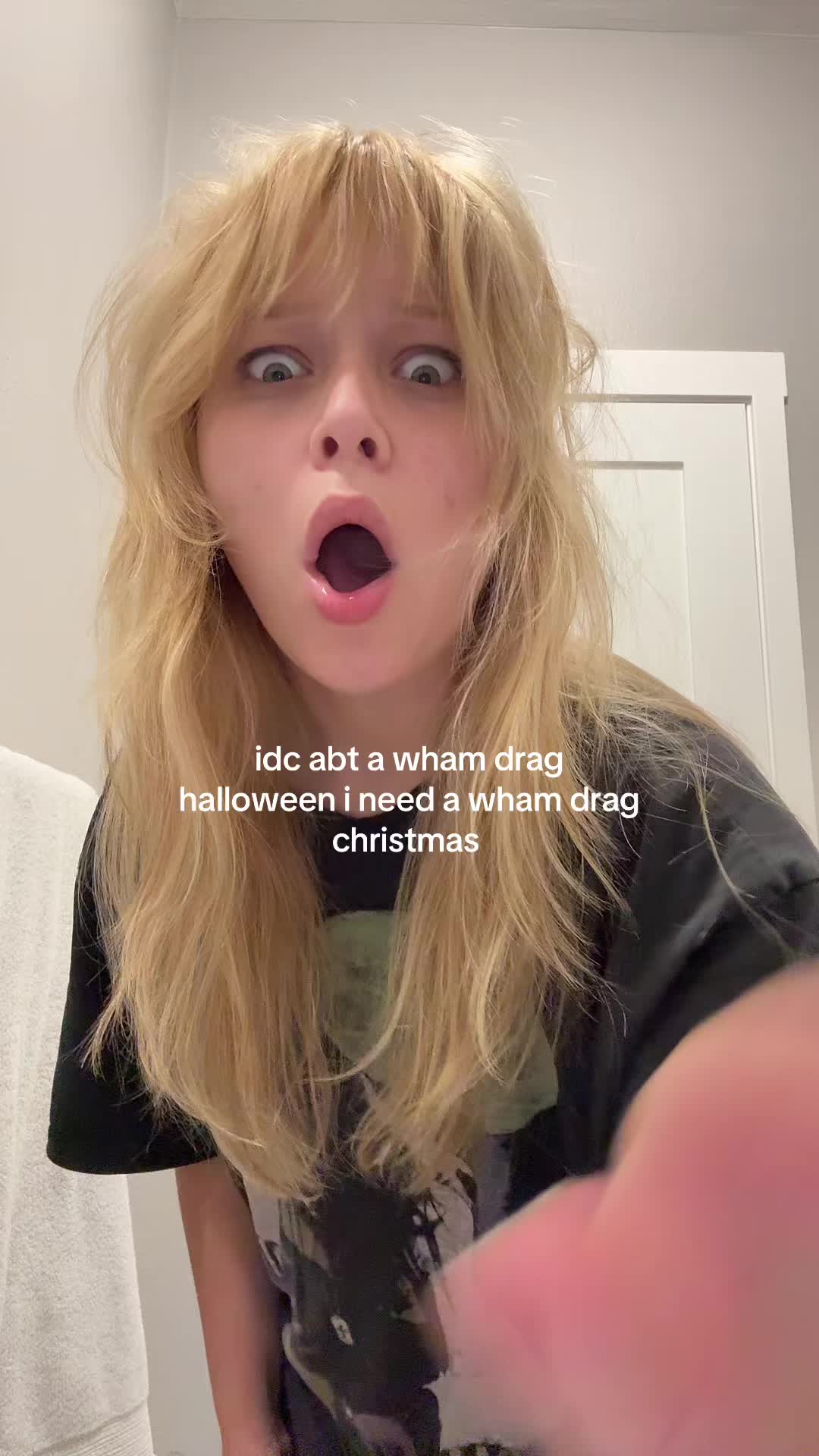 @eva