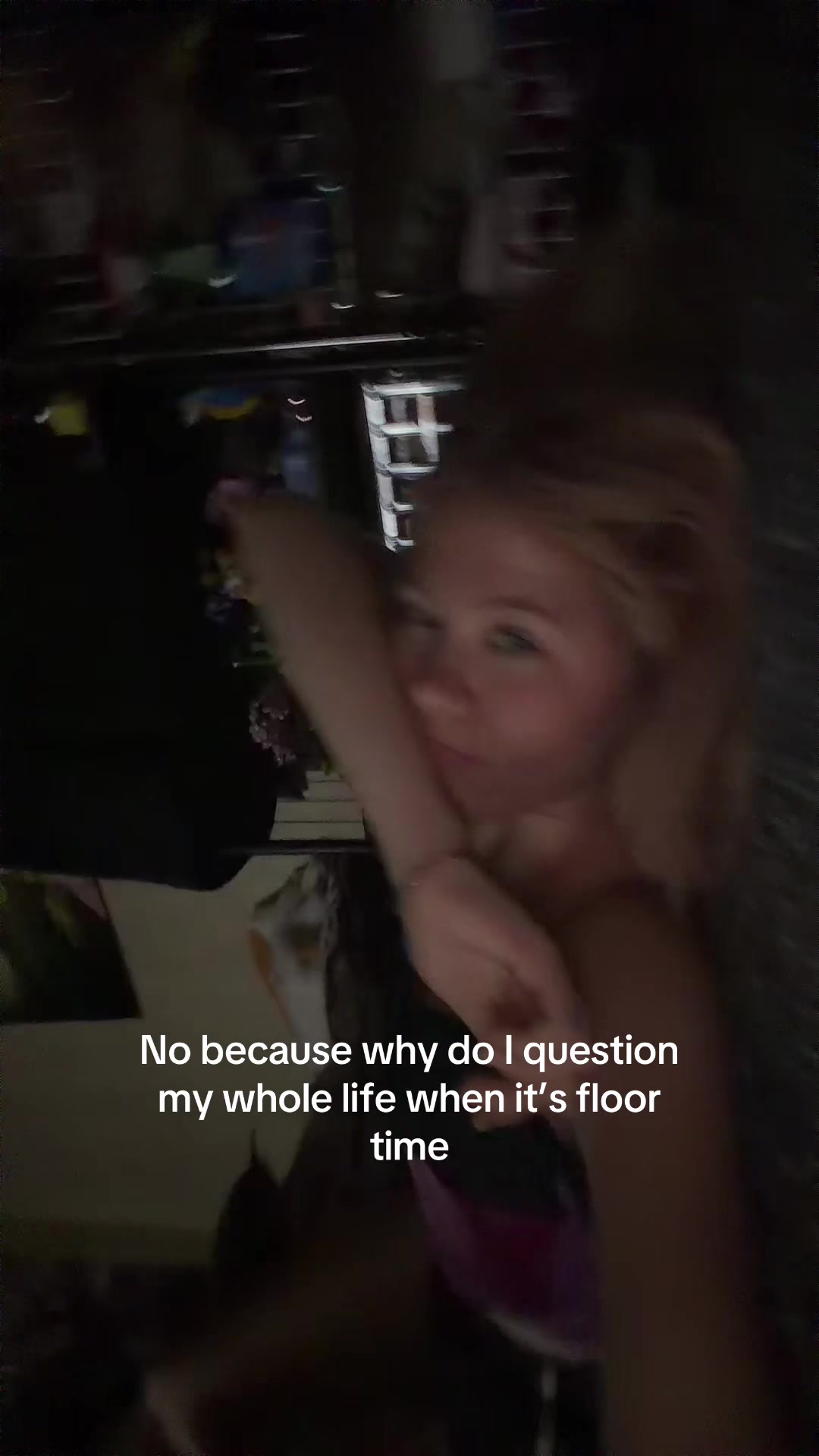 @Jade