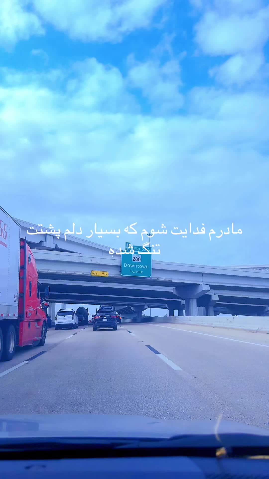 @Shir Baz