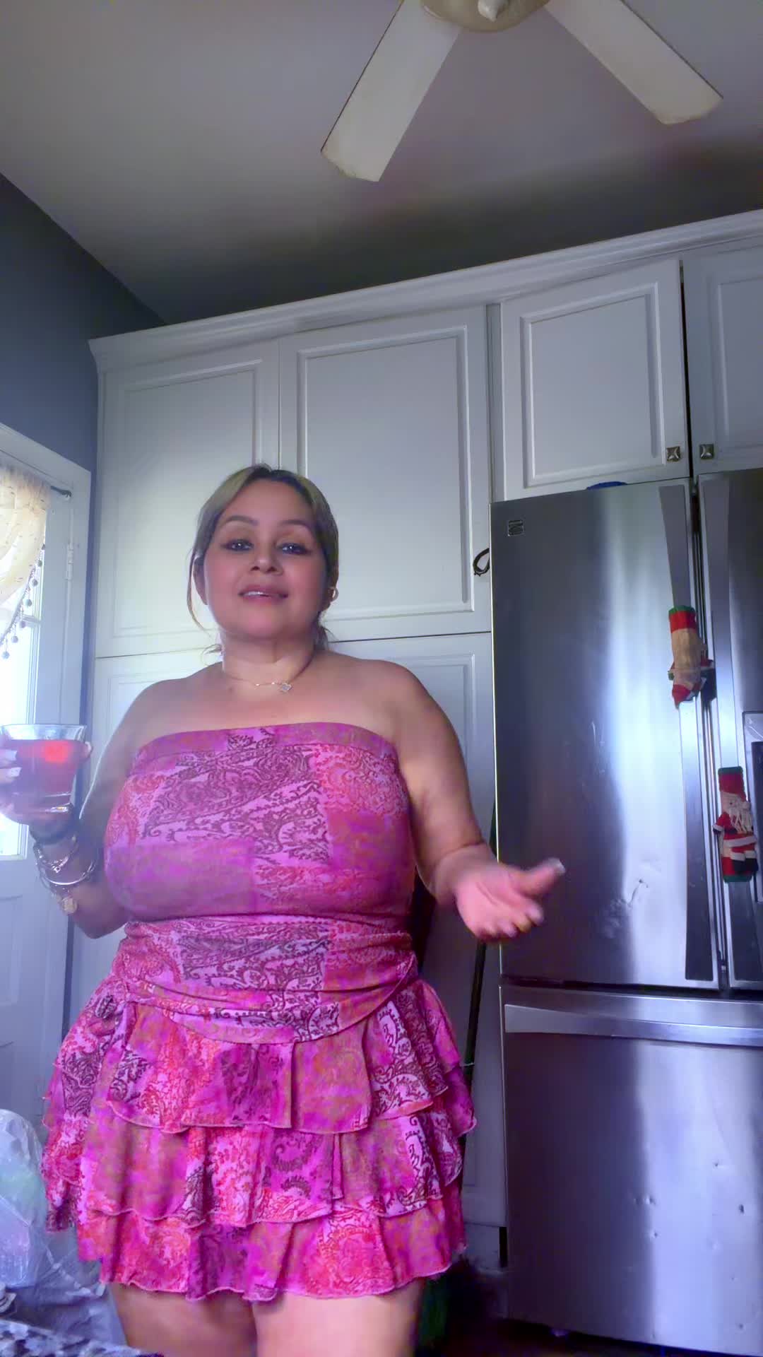 @Irma Ramírez