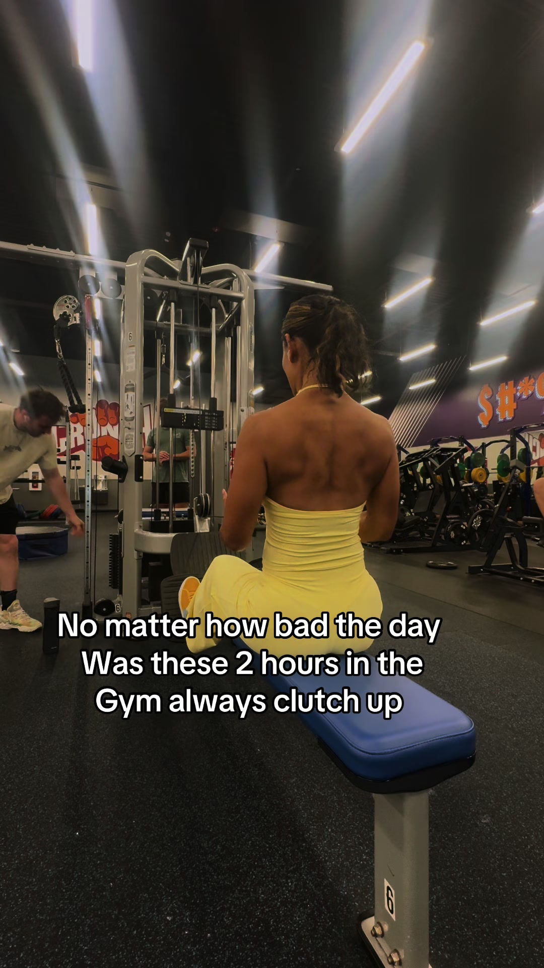@PROPFIT💪🏽