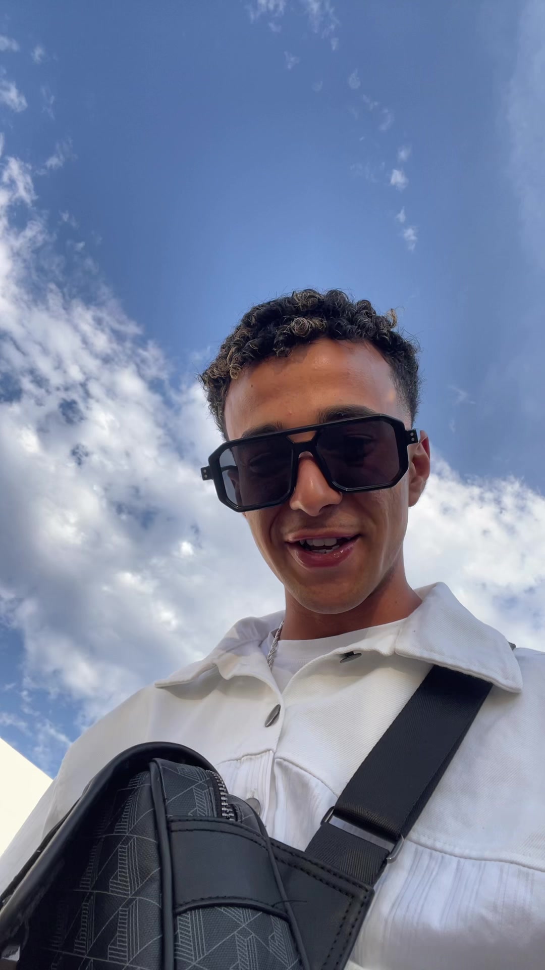 @🧑🏽🦱Makrem🧑🏽🦱