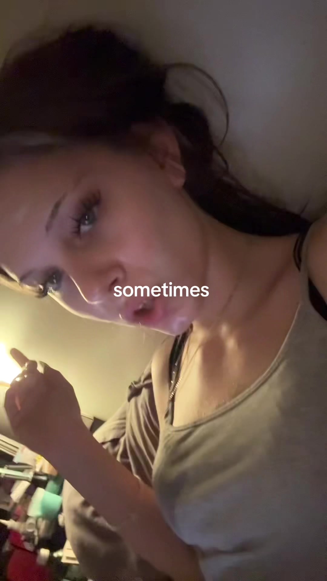 @meow