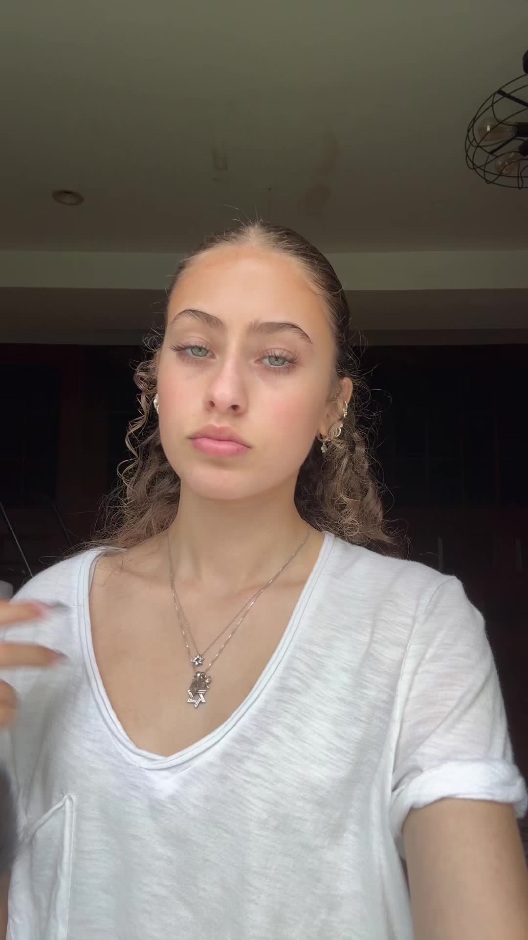 @shhhh1234884