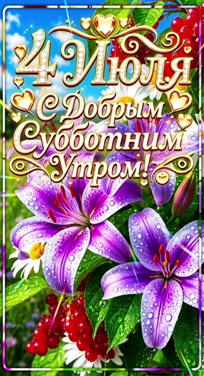 @Nina___$
