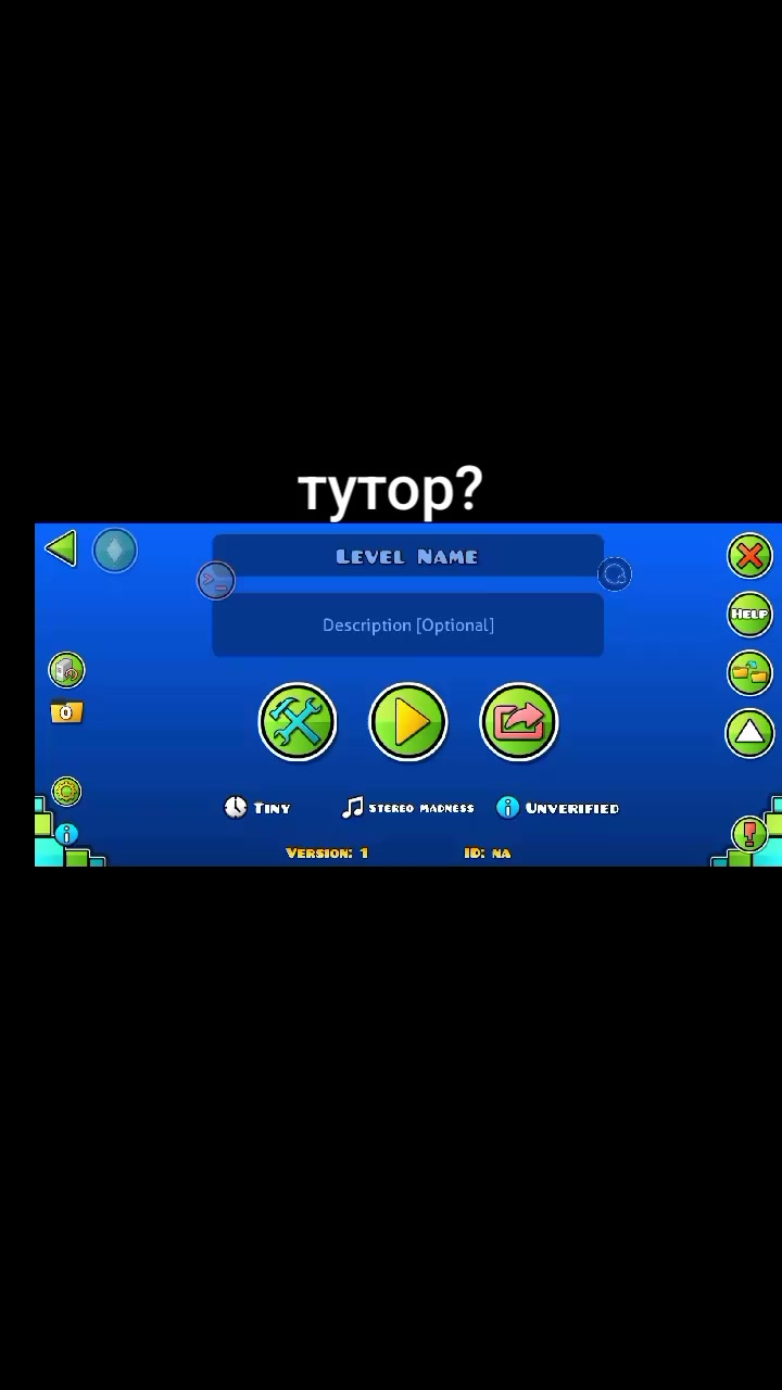 @rusdash