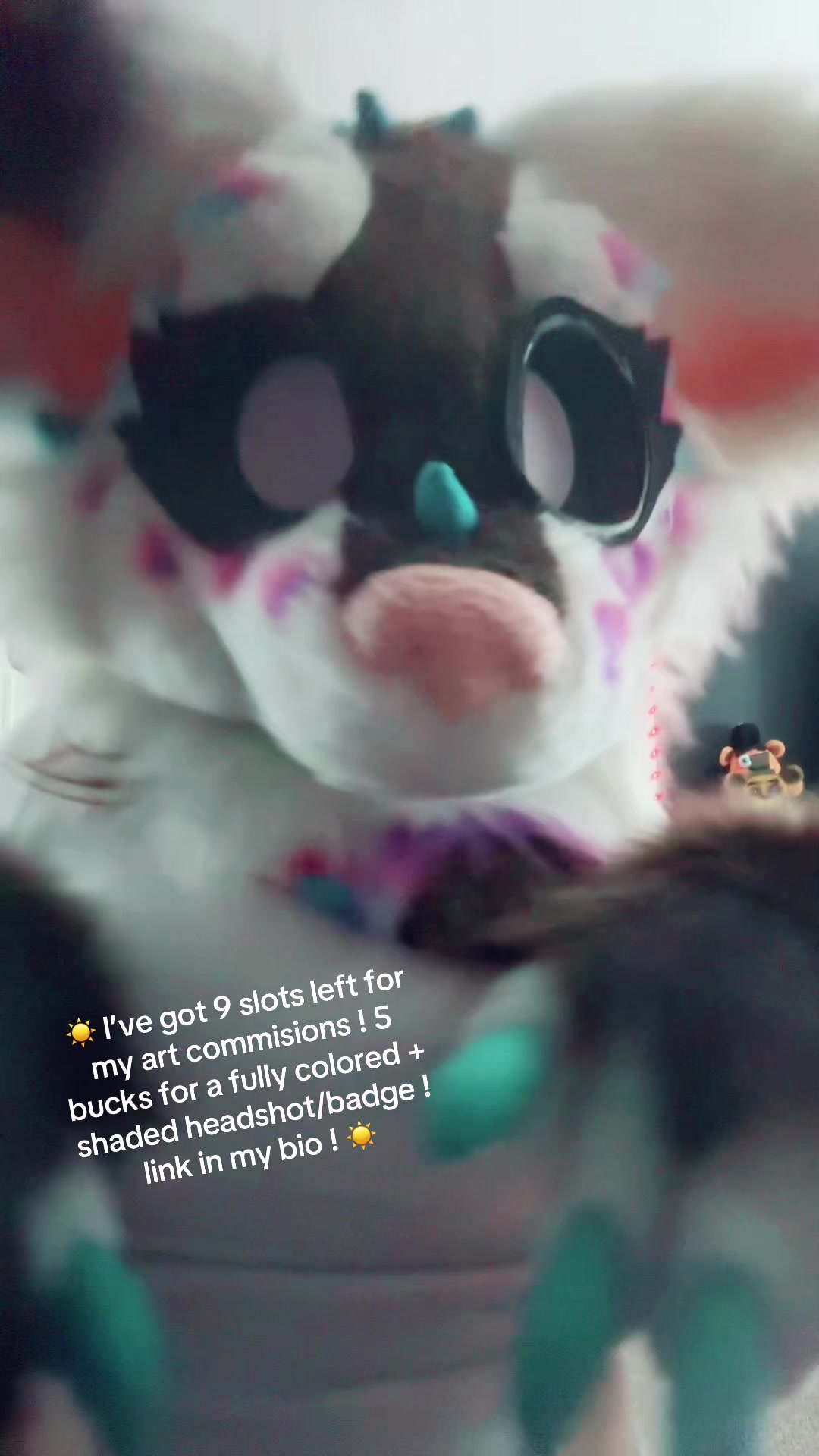 @javalicious_