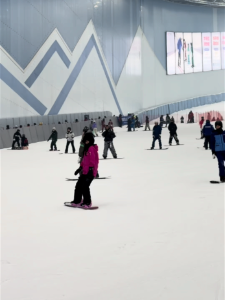 @GlacierOutdoorJP