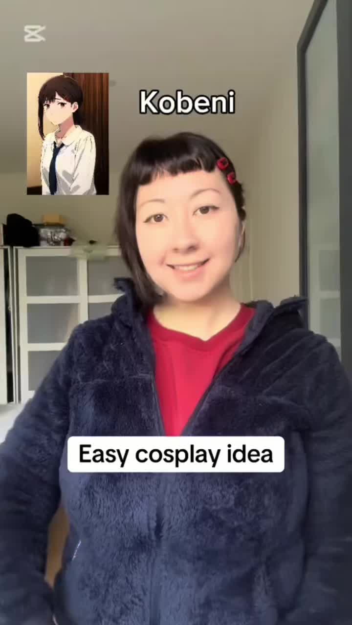@yumi_luna77
