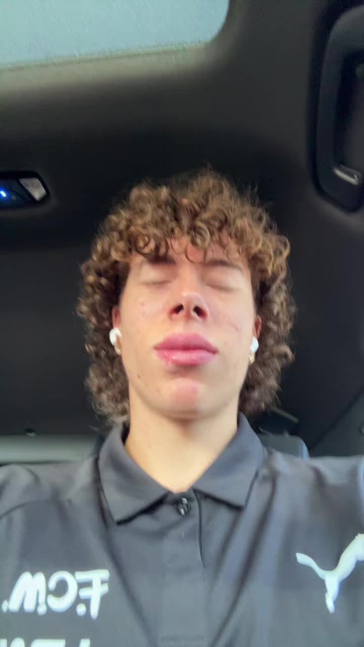 @brutalll