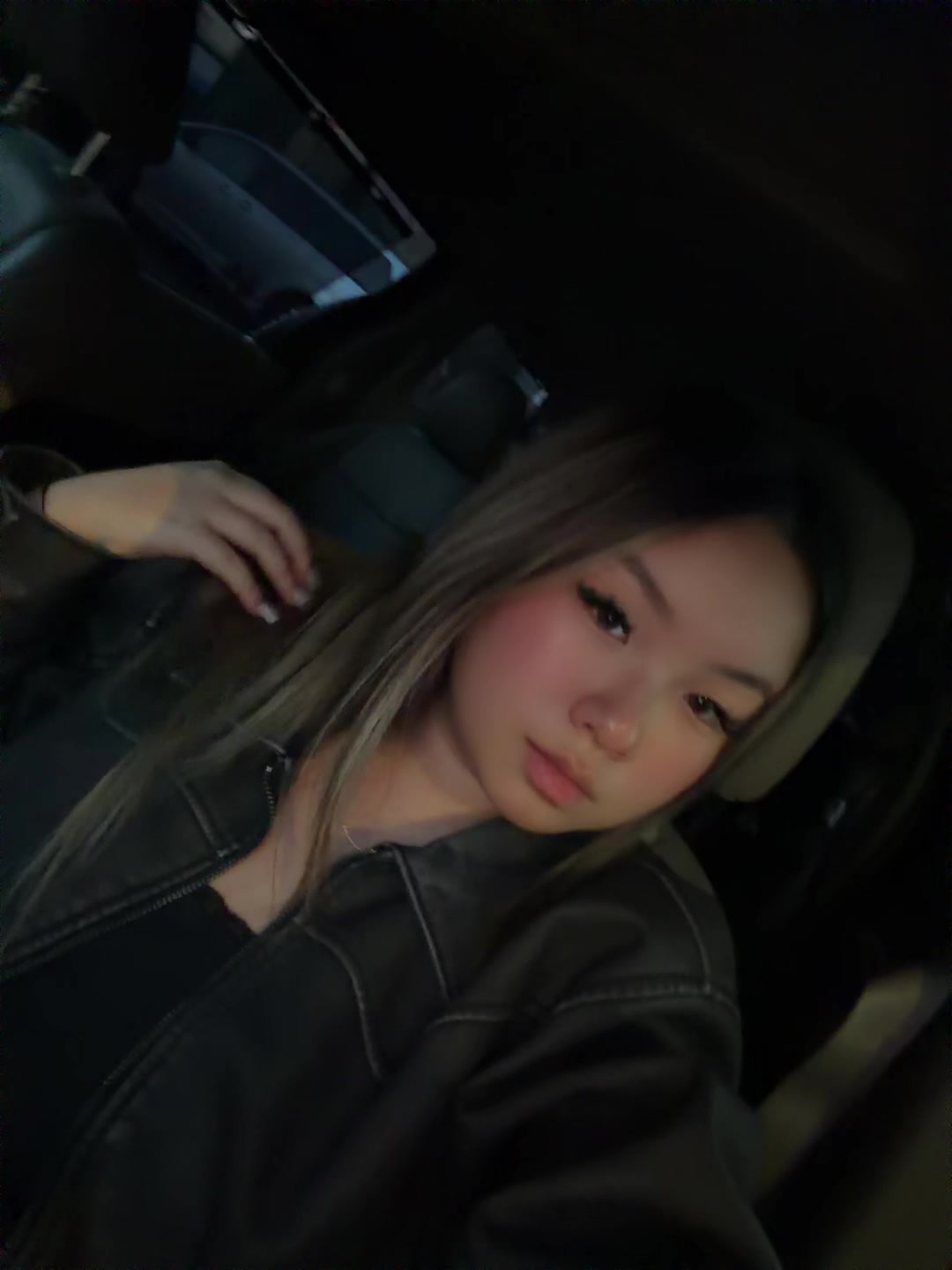 @simyyyyy