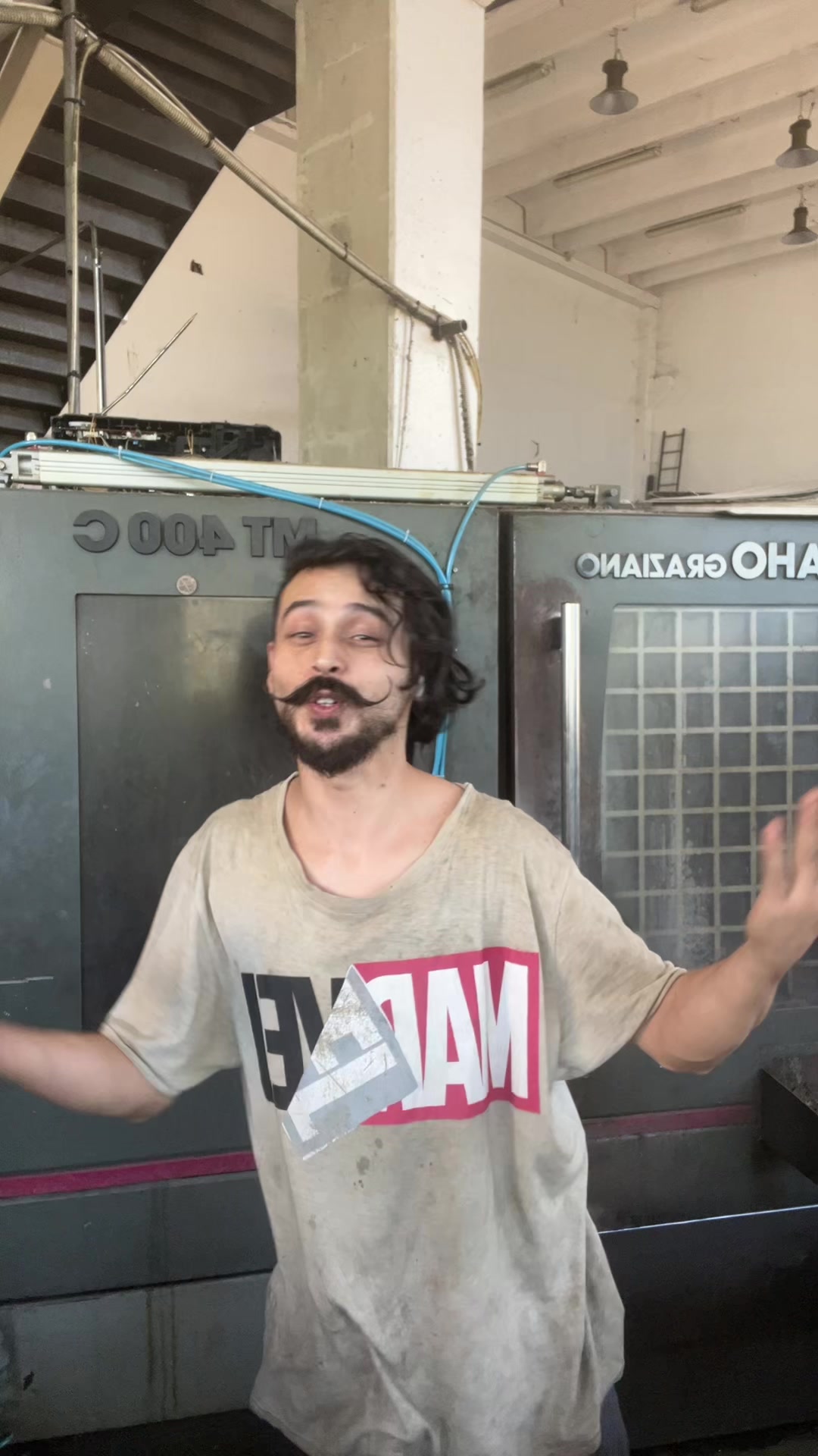 @Esmeraldo