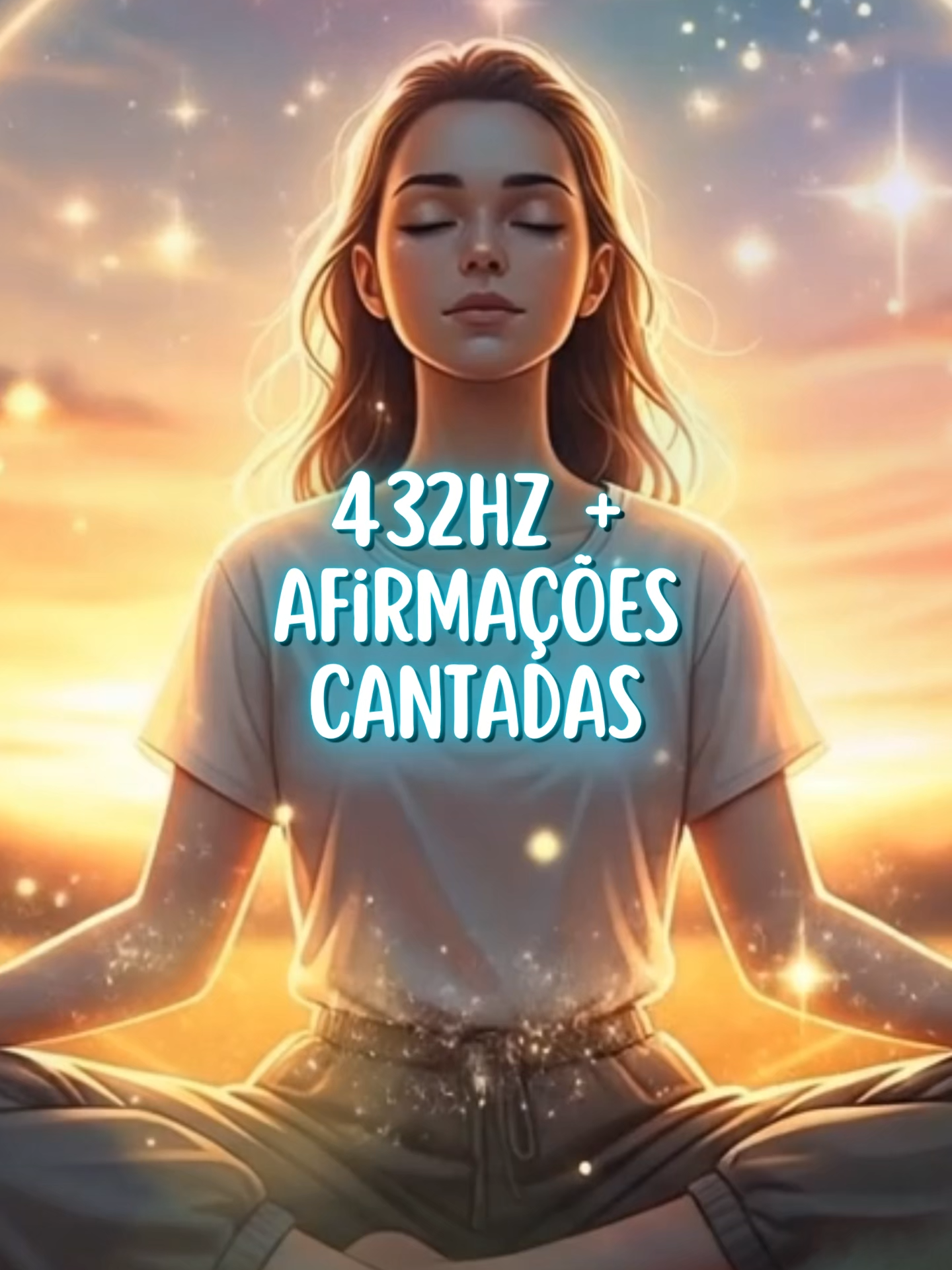 @Atraia Sucesso