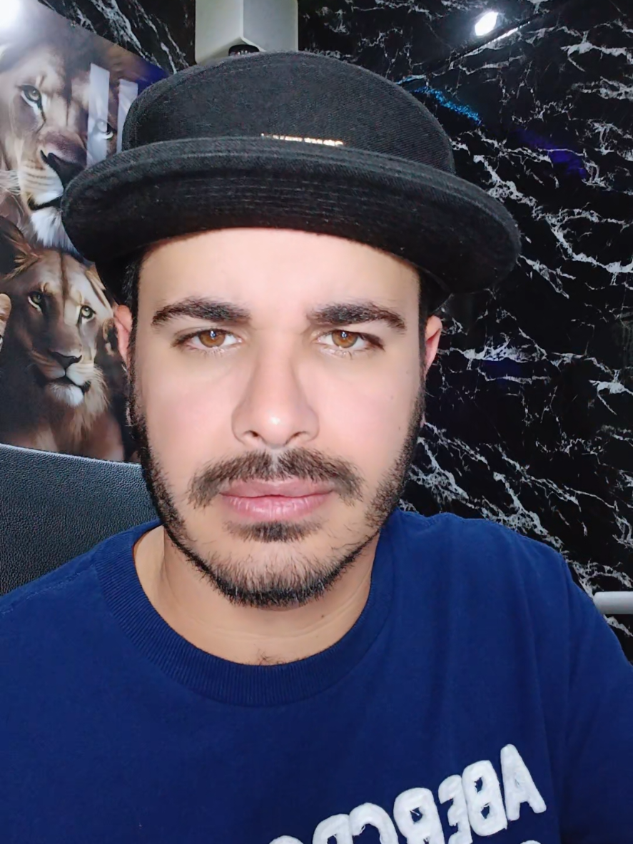 @Leozinho Mix