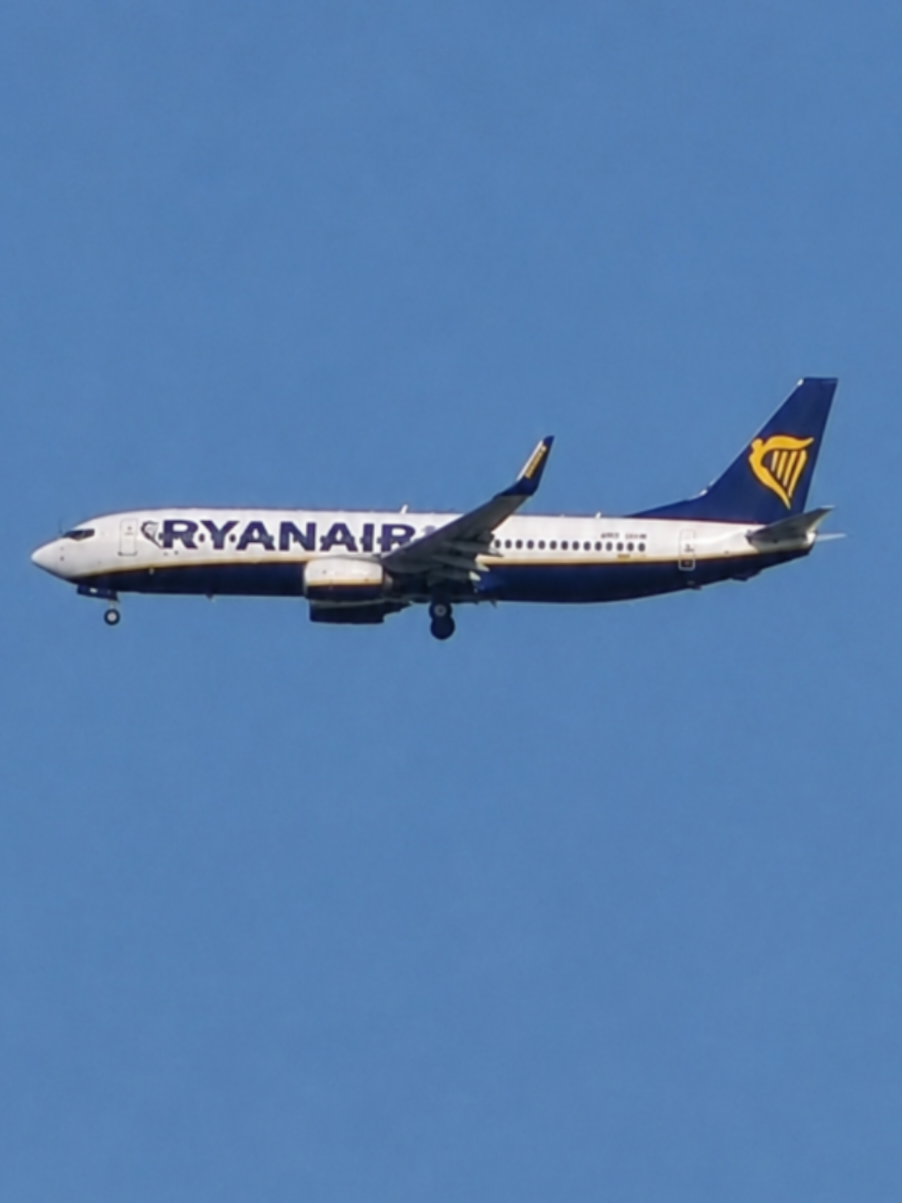 @Planespotter Jonas