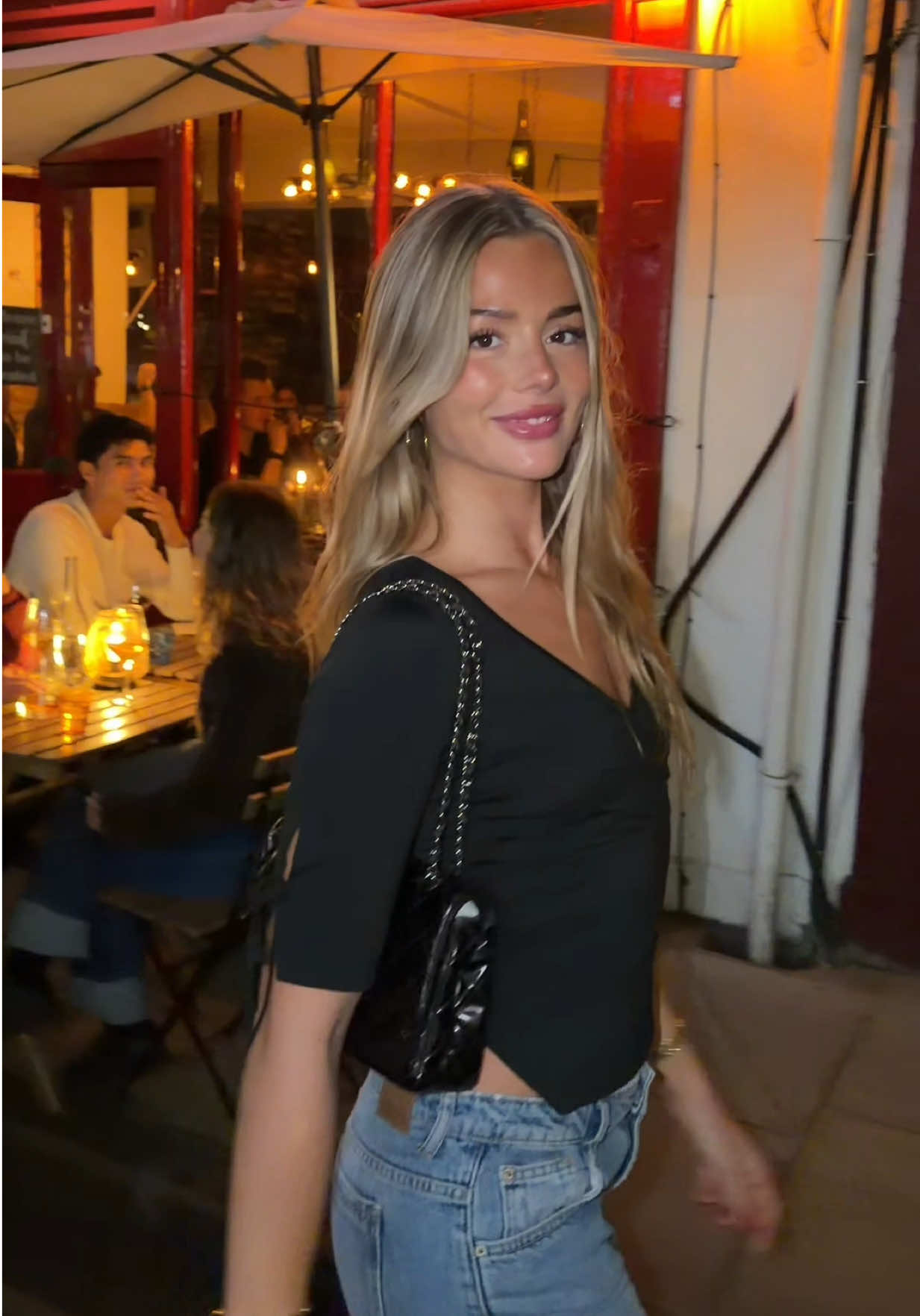 @sofilechat