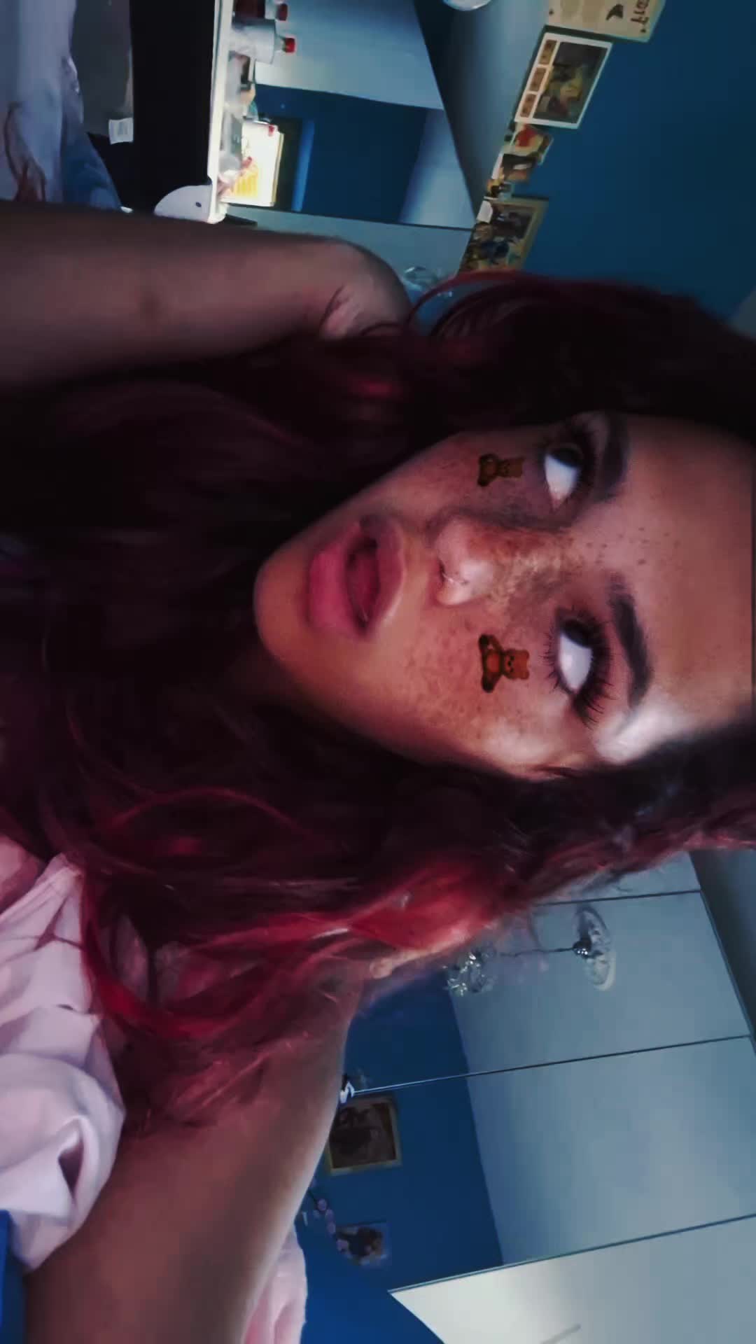 @Francesca zucconi