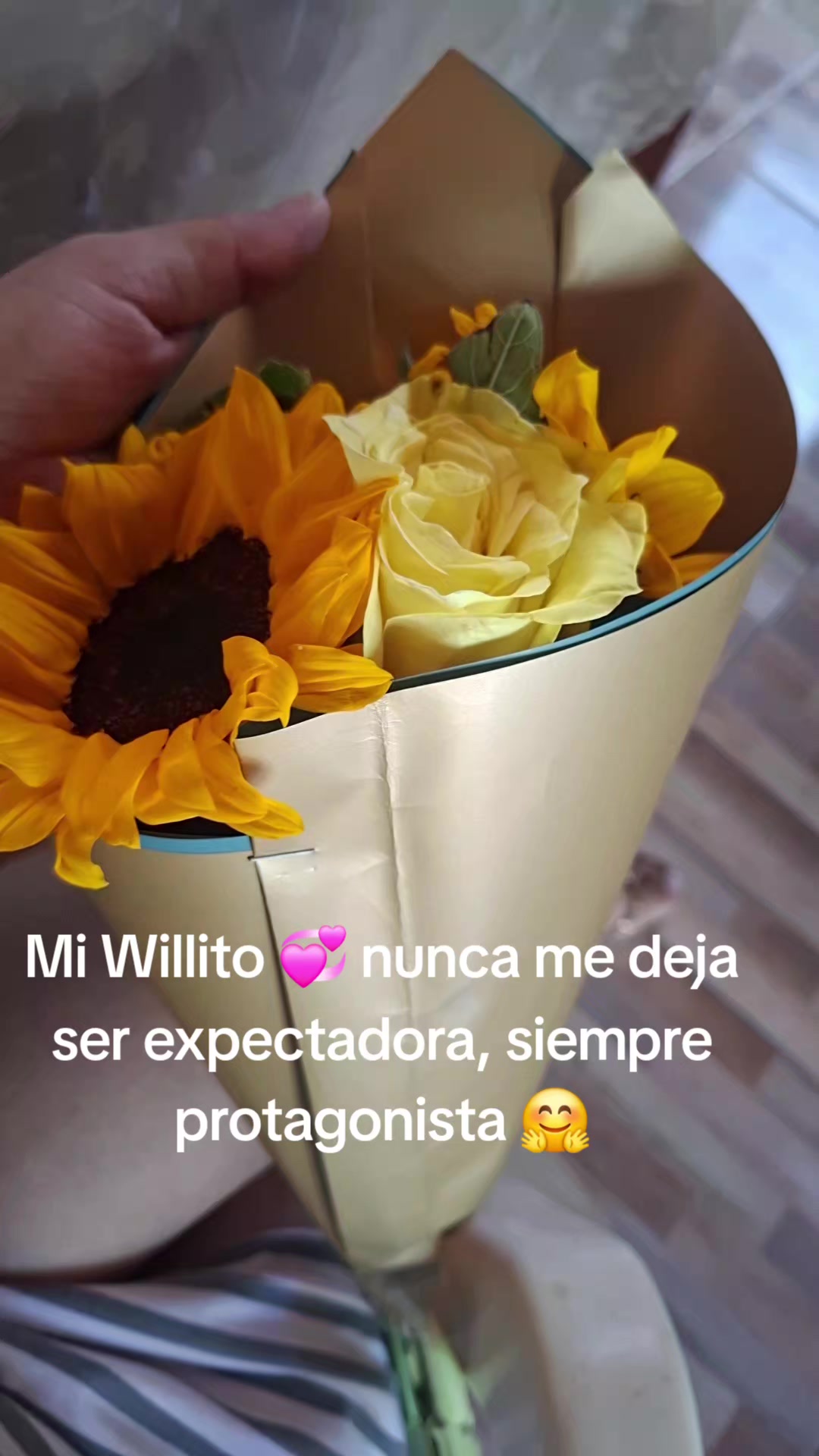 @🦋🌹Jahawilli🌹🦋
