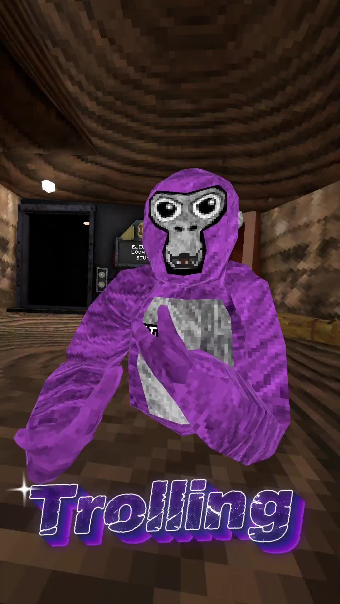 @pieontk